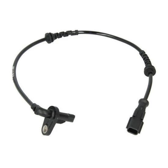 DACIA LOGAN I-II 1.2-1.4-1.6-1.5 DCI-SANDERO I-II 1.2-1.4-1.6-1.5 DCI ABS SENSÖRÜ ARKA SOL HELLUX 479000527R ürün görseli