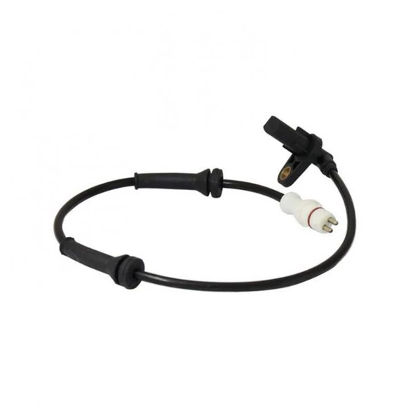 DACIA LOGAN-LOGAN MCV 1.5 DCI-1.6-1.4 MPI- TWINGO 1.2 ABS SENSÖRÜ ARKA SAĞ HELLUX 8200254688 ürün görseli