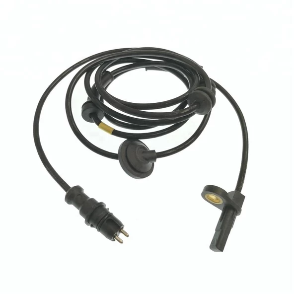 FIAT DOBLO 01-09 ABS SENSÖRÜ ARKA SAĞ-SOL HELLUX 46814965 ürün görseli