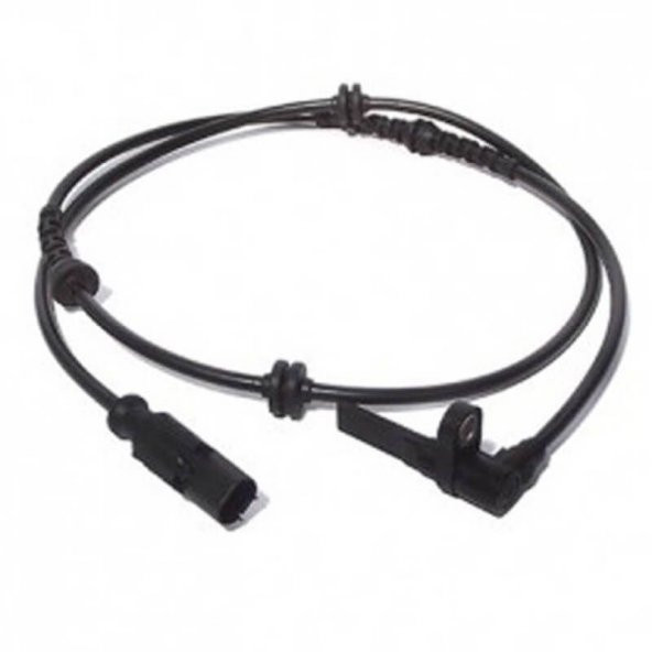 FIAT DUCATO III 2.0-2.2-2.3-3.0D MTJ 06- ABS SENSÖRÜ ÖN SAĞ-SOL HELLUX 51725099 ürün görseli