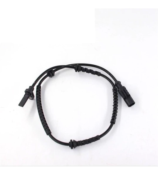 FIAT EGEA 1.3, 1.6 JTD 15- ABS SENSÖRÜ ARKA SAĞ-SOL HELLUX 51986776 ürün görseli