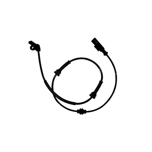 FIAT DOBLO III 09- ABS SENSÖRÜ ÖN SAĞ-SOL HELLUX 51816797 ürün görseli