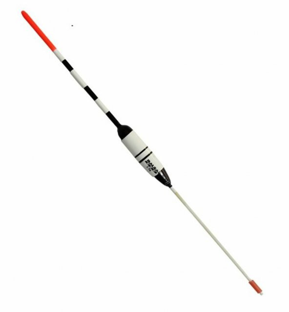 ŞAMANDIRA MODEL 351 MODEL - 11