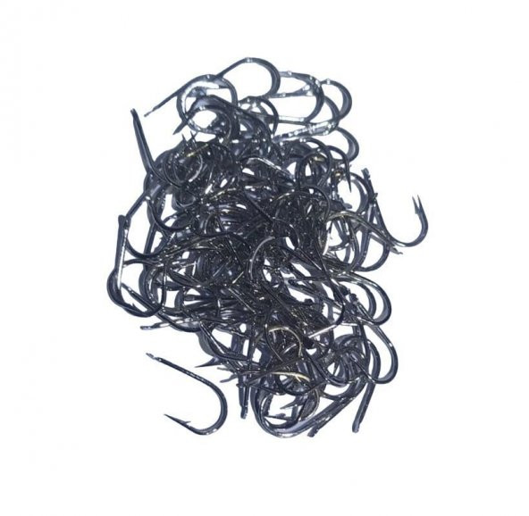 39853-8-6- 100LÜ PAKET - Resim 4