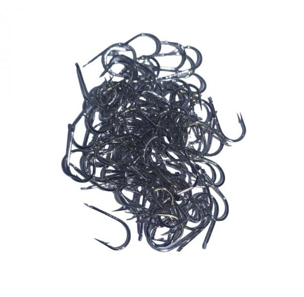 39853-8-6- 100LÜ PAKET - Resim 7