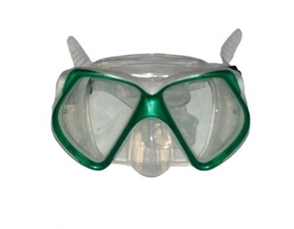 OASIS -VANTUZ  MASK - 12