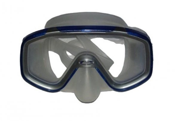 NESİTA ARASI ACIK  JUNIOR GENCLER İÇİN MASK - 3