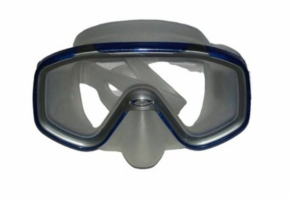 NESİTA ARASI ACIK  JUNIOR GENCLER İÇİN MASK - 7