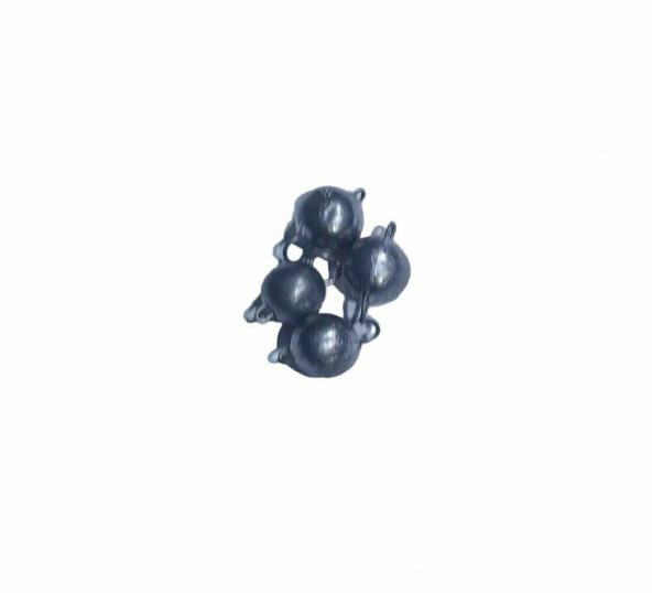 BERA ZOKA 3,5 GR-7,5GR-10GR - 10