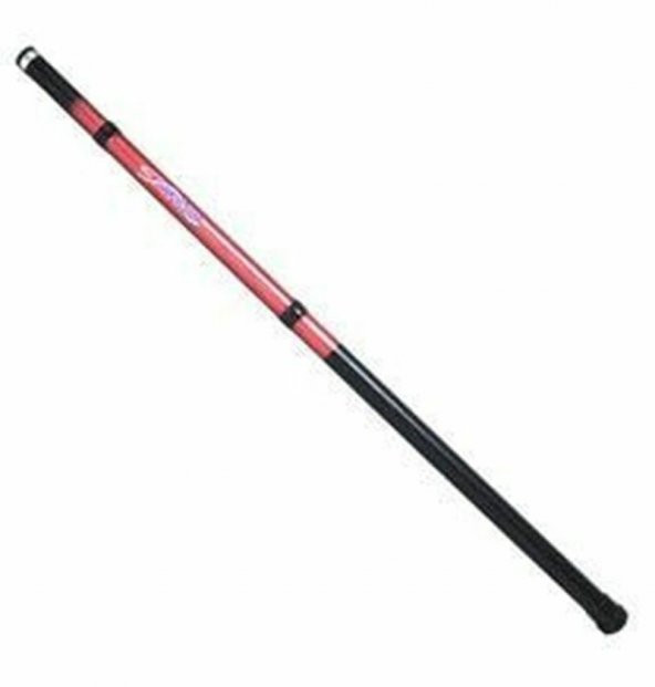 PIRANA MAX FİBER GÖL KAMIŞ 7 MT - 2