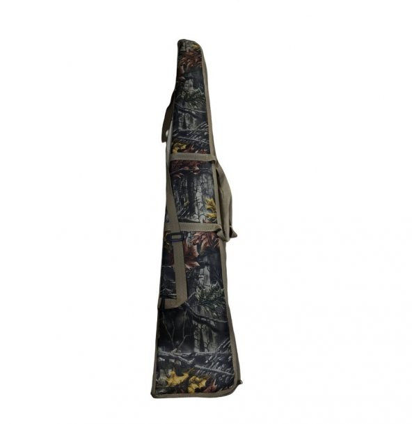 KILIF 120 CM - 8