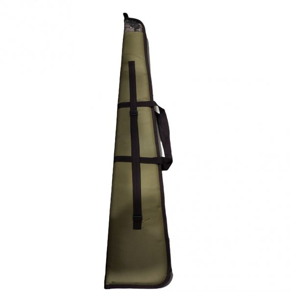 KILIF 120 CM - 9