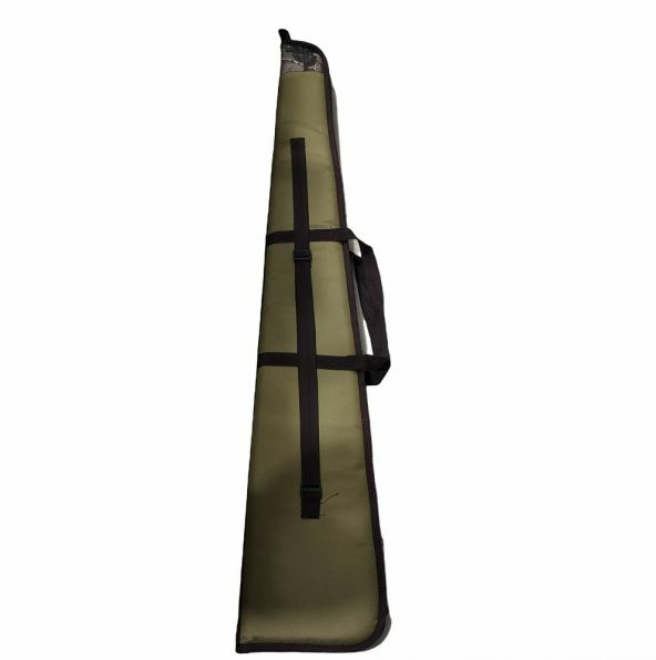 KILIF 120 CM - 11