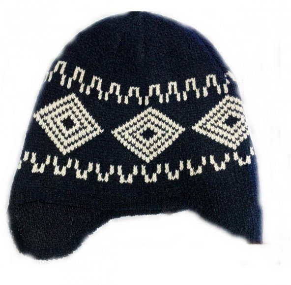 ELIGIBLE KIŞ BERESİ - 2