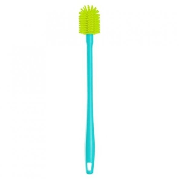 Wee Baby Klasik Pp Biberon