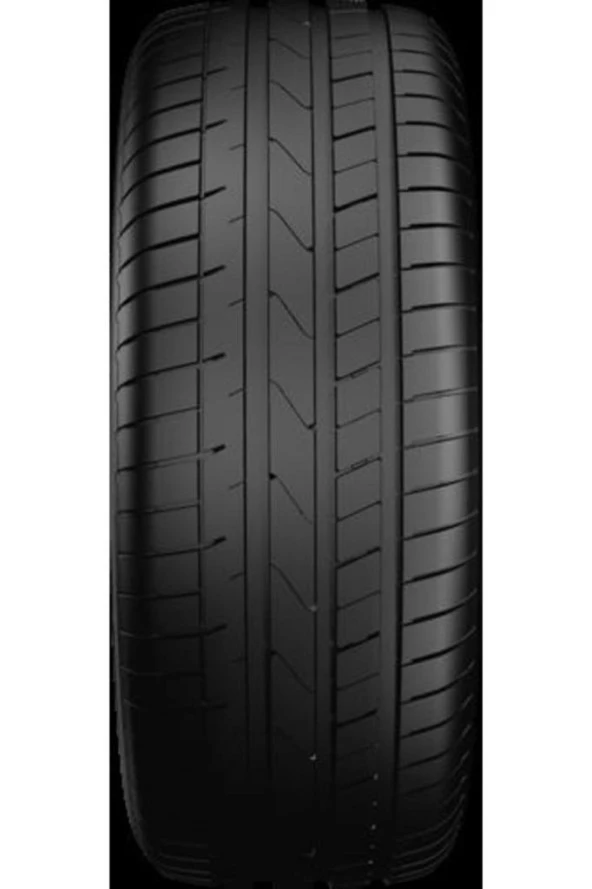 Petlas 215/55 ZR16 97W Velox Sport PT741 Reinf. Yaz Lastiği Üretim Yılı: 2025 - 2