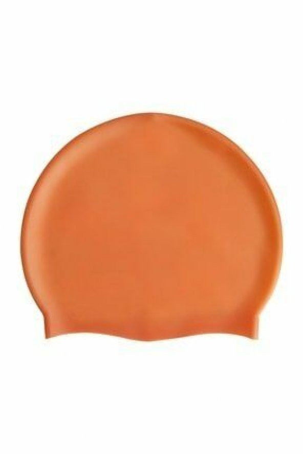 SUNSTAR YÜZÜCÜ YARIM BONE - 3