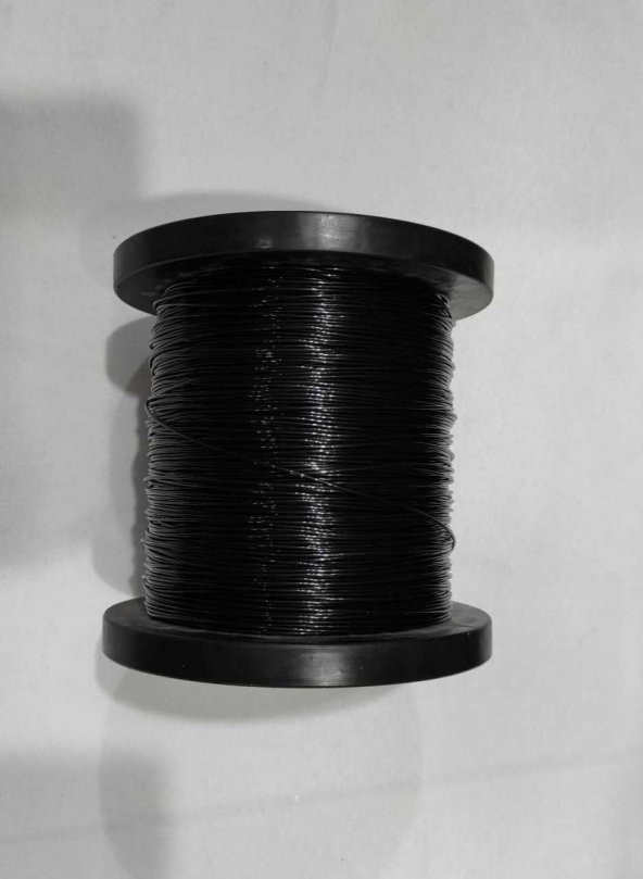 ZIPKIN MİSİNA 7-METRE (140mm)  223.2 kg