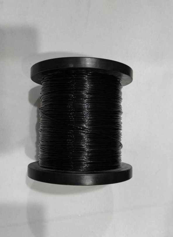ZIPKIN MİSİNA 7-METRE (140mm)  223.2 kg - 3