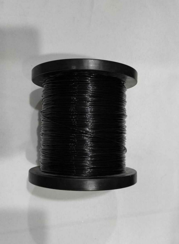 ZIPKIN MİSİNA 7-METRE (140mm)  223.2 kg - 9