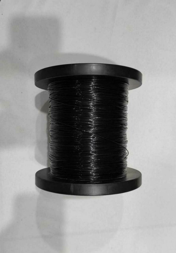 ZIPKIN MİSİNA 7-METRE (120mm)  172.4 Kg - 10
