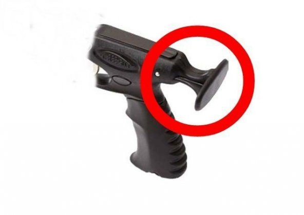 ZIPKIN ARKA DAYAMA ( Beyaz ) - 4