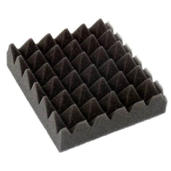 Arzum AR 4070 Uyumlu Ön Filtre - Resim 2