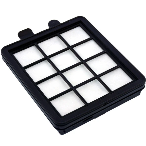 Arzum AR 4070 Uyumlu Ön Filtre - Resim 3