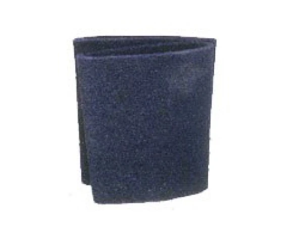 Arnica Hepatech Aqua Uyumlu Sünger Filtre - Resim 3