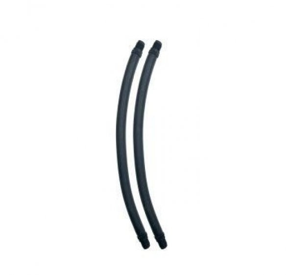 AS-SNIPER ZIPKIN LASTİK 18,3X22 CM ( 75,LİK LASTİK ) - 2