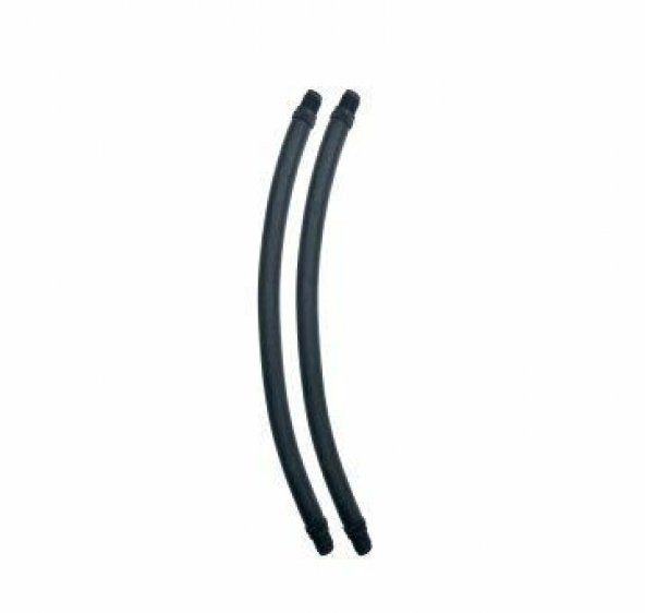 AS-SNIPER ZIPKIN LASTİK 18,3X22 CM ( 75,LİK LASTİK ) - 6