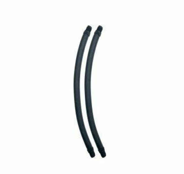 AS-SNIPER ZIPKIN LASTİK 18,3X22 CM ( 75,LİK LASTİK ) - 8