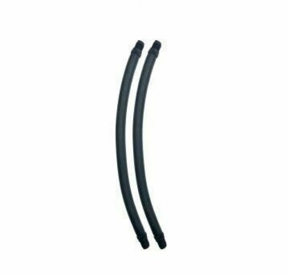 AS-SNIPER ZIPKIN LASTİK 18,3X20  ( 75,LİK LASTİK ) - 8