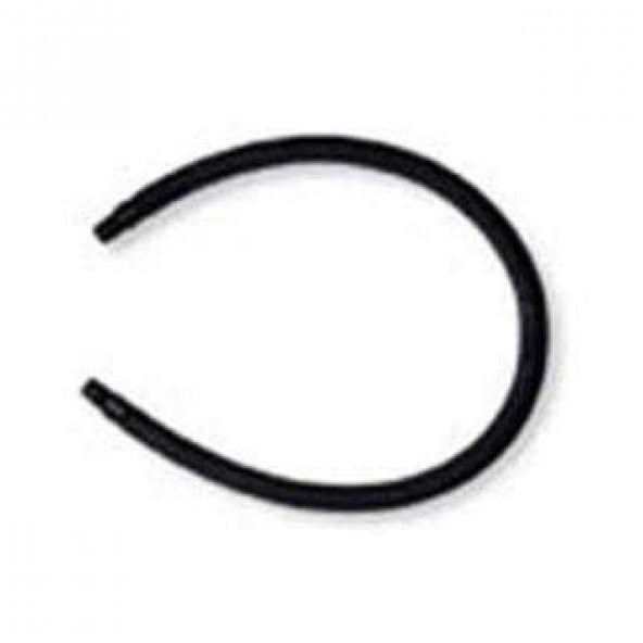 AS-SNIPER ZIPKIN LASTİK 18.3X37 CM ( 60,LIK LASTİK ) - 5