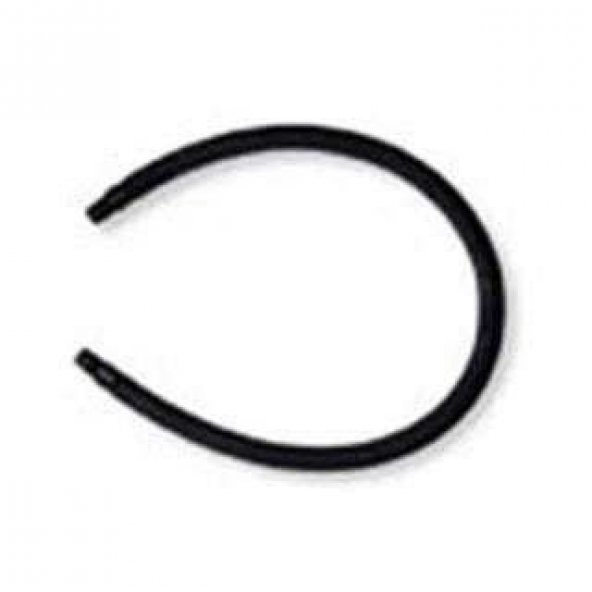 AS-SNIPER ZIPKIN LASTİK 18.3X37 CM ( 60,LIK LASTİK ) - 6