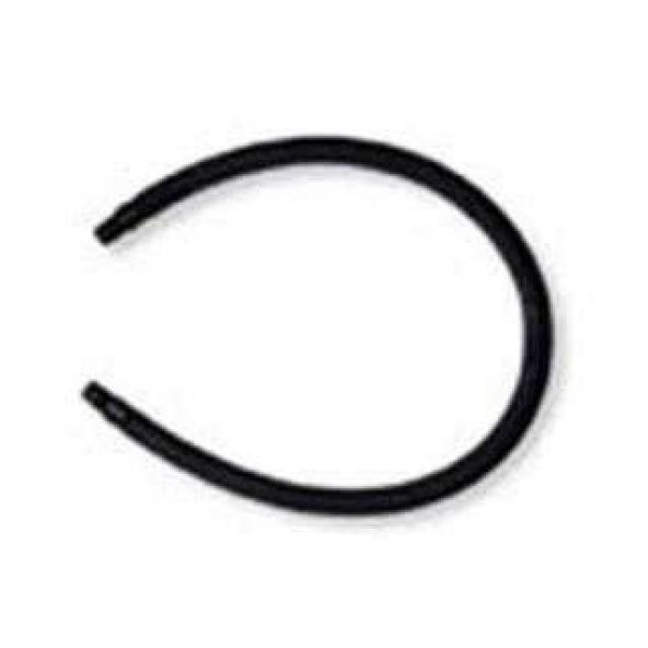 AS-SNIPER ZIPKIN LASTİK 18,3X64 CM ( 100,LİK LASTİK ) - 4