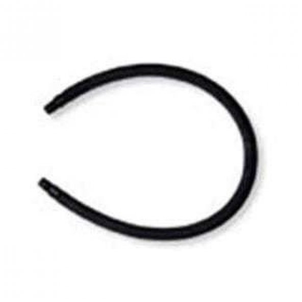 AS-SNIPER ZIPKIN LASTİK 18,3X61 CM (100,LUK LASTİK ) - 2
