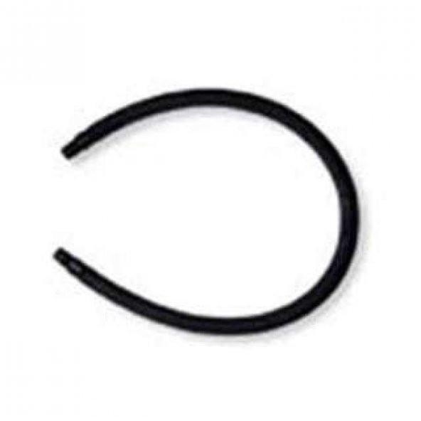 AS-SNIPER ZIPKIN LASTİK 18,3X61 CM (100,LUK LASTİK ) - 9