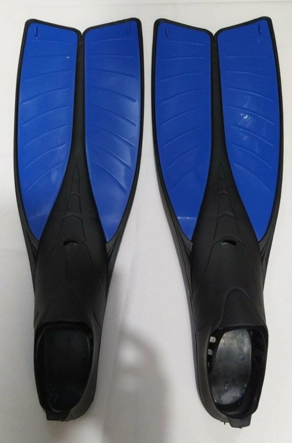 MARLIN PALET MAVİ  39-40 - 5