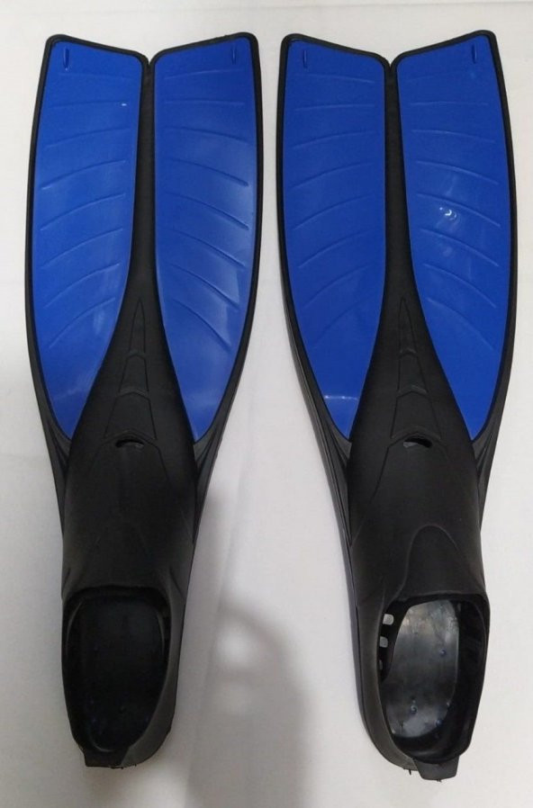 MARLIN PALET MAVİ  39-40 - 10