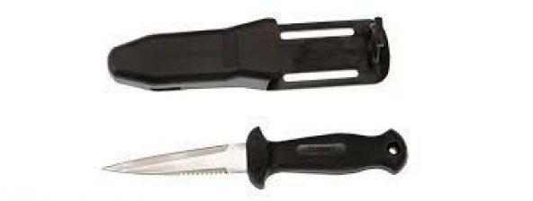 DEEPER SU ALTI BCK - 2