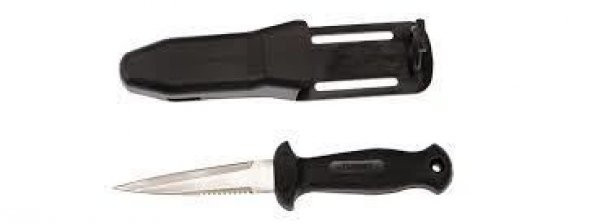 DEEPER SU ALTI BCK - 9