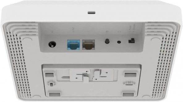 KEENETIC KN-3510-01EN VOYAGER PRO AX1800 PoE 6 ROU - 2