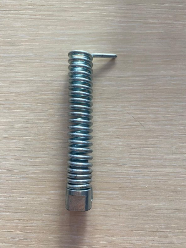 Senocak  D 372 scm 4c Kapı Yayı - Resim 2