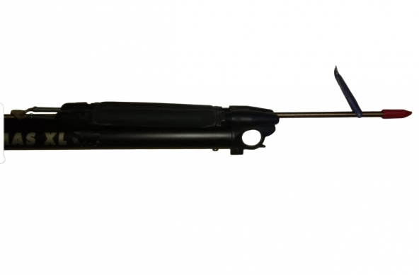 Anamas XL Zıpkın 60 lık - 3
