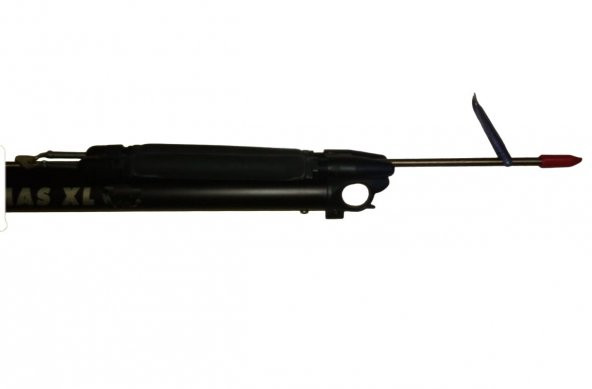Anamas XL Zıpkın 60 lık - 6