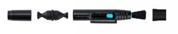 JJC CL-P4 Lens Cleaning Pen Lens Temizleme Kalemi - 4