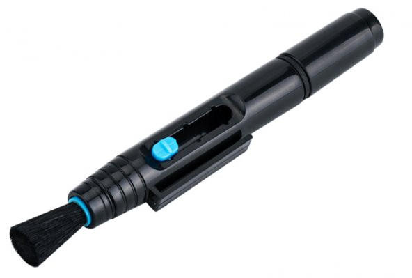 JJC CL-P4 Lens Cleaning Pen Lens Temizleme Kalemi - 6