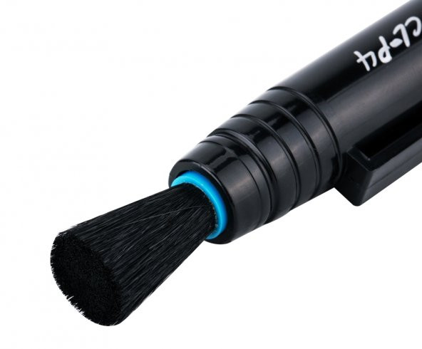 JJC CL-P4 Lens Cleaning Pen Lens Temizleme Kalemi - 7