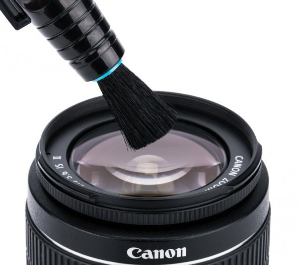 JJC CL-P4 Lens Cleaning Pen Lens Temizleme Kalemi - 11